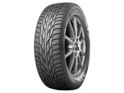 Шина зимняя Kumho 215/65 R16 Wintercraft SUV Ice WS51 102T