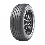 Шина летняя KUMHO Ecsta HS51 92H R16 20560