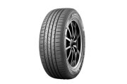 Шина летняя R15 19565 Kumho Ecowing ES31 91H лето 2261833