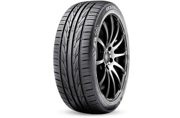 Шина летняя Kumho 205/55 R16 ECSTA PS31 91W