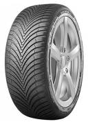 Шина зимняя Kumho 175/65 R15 HA32 81T