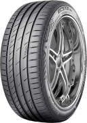 Шина летняя Автошина R21 28540 Kumho Ecsta PS71 109Y XL лето 2271413