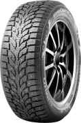 Автошина R16 215/60 Kumho WI32 99T XL шип 2286233