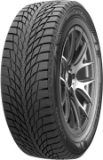 Автошина R16 205/60 Kumho WI51 96T XL зима 2286383