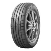 Шина летняя Kumho 23545 R18 Ecsta HS52 98W