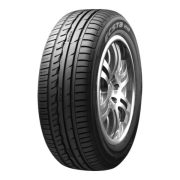 Шина летняя Kumho 195/55 R16 ECSTA HM KH31 87V