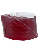 Антифриз KYK Red -50 20л