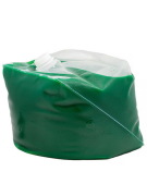 Антифриз KYK Green -50 20л