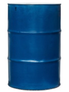 Антифриз KYK Green -50 200л