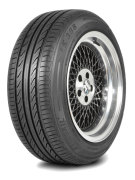 Шина летняя Landsail LS388 195/55R16 91W