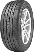 Шина летняя Landsail CLV2 235/50R18 101W