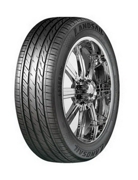 Шина летняя Landsail LS588 SUV 235/60R18 107V