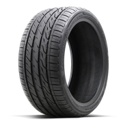 Шина летняя Landsail LS588 SUV 255/60R18 112H