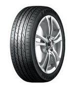 Шина летняя Landsail Ls588 Uhp 255/35R19 96W