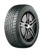 Шина зимняя Landsail WINTER STAR 225/65R17 102H