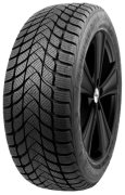 Шина зимняя Landsail Winter Lander 175/65R14 82T