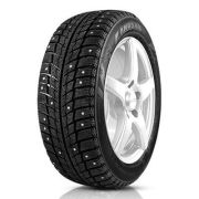 Шина зимняя Landsail ice STAR iS33 215/60R16 99T