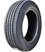 225/60R18 100H Citytraxx H/T TL BSW