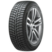 Шина зимняя Laufenn 235/60 R18 I FIT ICE LW71 107T Шипы