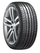 Шина летняя LAUFENN S FIT EQ+ LK01 255/55R18 109W