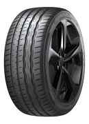 Шина летняя LAUFENN Z FIT EQ LK03 245/45R19 102Y