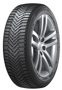 Автошина R18 235/60 LAUFENN i Fit LW31 107H зима 1029500