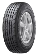 Шина летняя LAUFENN X FIT HT LD01 235/60R18 103T