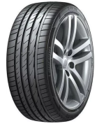 Шина летняя LAUFENN S FIT EQ+ LK01 195/55R16 87V Корея