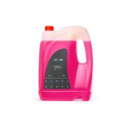 Антифриз LECAR G12 10л