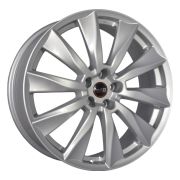 Диск литой LEGEARTIS 8x18R 5/114,3 S