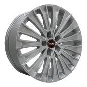 Диск литой LEGEARTIS 8x18R 5/114,3 SF