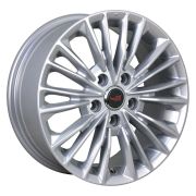 Диск литой LEGEARTIS 8x18R 5/114,3 S