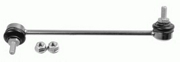 Rod/Strut, stabiliser VOLVO 272 991, 9 492 837, 6