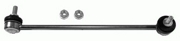 Rod/Strut, stabiliser BMW 31 35 6 751 080