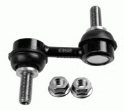 Тяга стабилизатора HONDA: CIVIC V (EJ9, EK3/4) 95-01, CIVIC V (EJ9, EK1/3/4) 95-01, CIVIC V (MB) 97-01, CIVIC V (MC) 98-01, CIVIC V (EJ9, EK3/4)