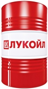 Тосол LUKOIL Супер А-40 Blue 220л