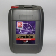 Антифриз LUKOIL G12 Red 10л