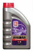 Антифриз LUKOIL G12 Red 1л