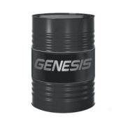 Масло моторное GENESIS ARMORTECH JP 5W-30 синтетика 5W-30 57л.