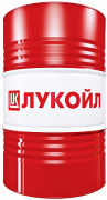 Антифриз LUKOIL 60л