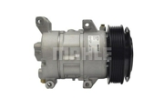 ACP 94 компрессор кондиционера DENSO Toyota Avensis 2.0-2.4 03-09