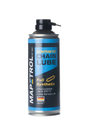 Масло для цепи SYNTHETIC CHAIN LUBE 400 мл