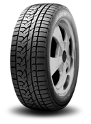 Шина зимняя 235/60R18 107H XL I Zen RV KC15 TL