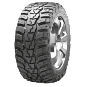 Шина всесезонная LT215/75R15 106/103Q Road Venture MT KL71 TL