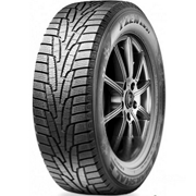 Шина зимняя 205/55R16 91R I Zen KW31 TL