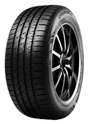 Шина летняя 225/55R18 98V Crugen HP91 TL