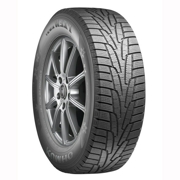 Шина зимняя 205/50R17 93R XL I Zen KW31 TL