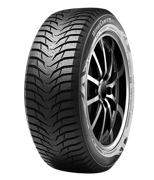 Шина зимняя 155/70R13 75Q WinterCraft Ice WI31 TL (шип.)