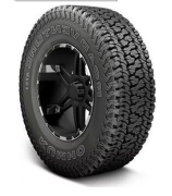 Шина всесезонная LT265/75R16 123R Road Venture AT51 TL PR10