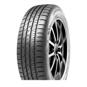 Шина летняя 285/50R20 112V Crugen HP91 TL